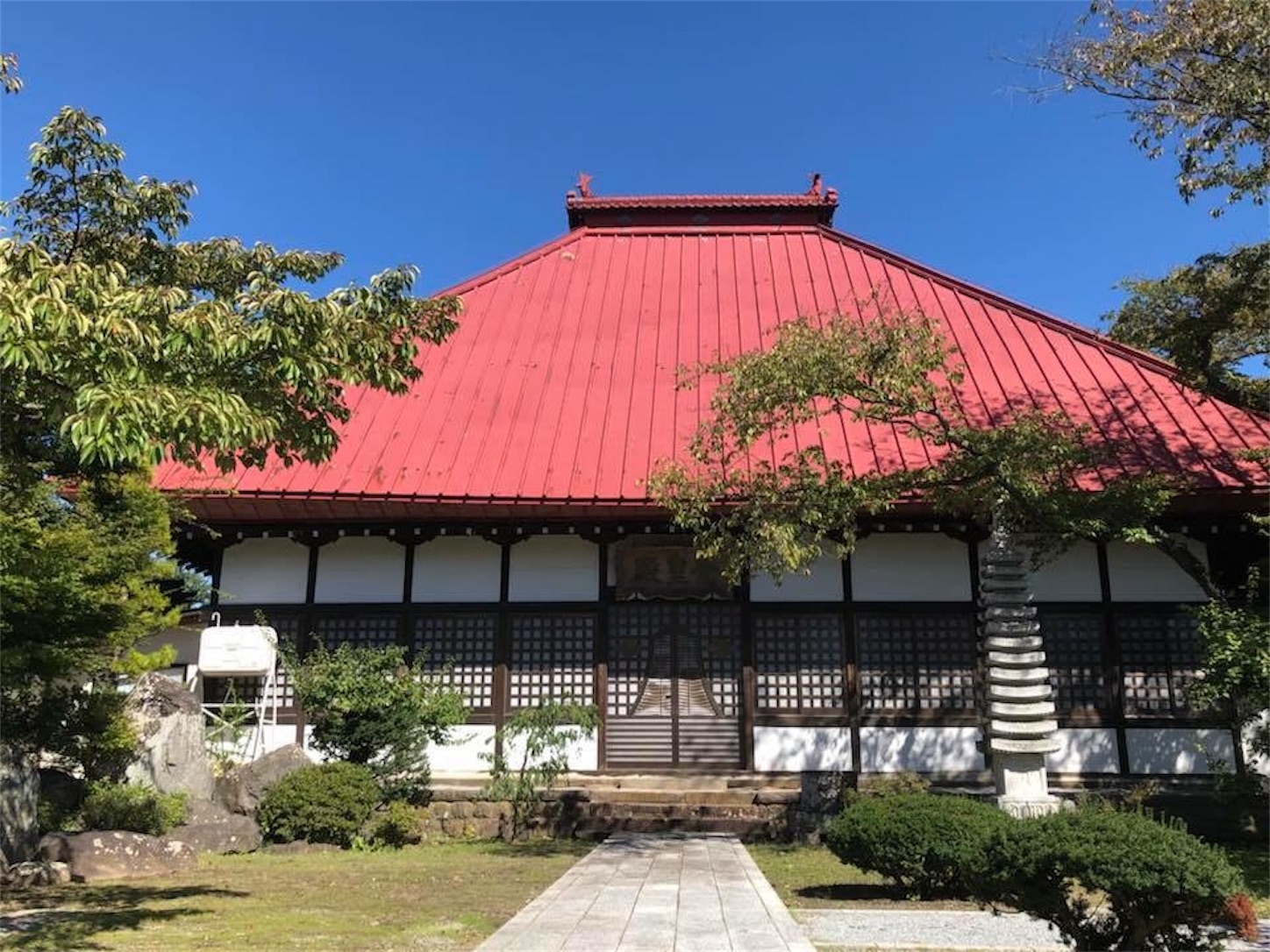 f:id:kaori3211:20200724220812j:image f:id:kaori3211:20200724220812j:image