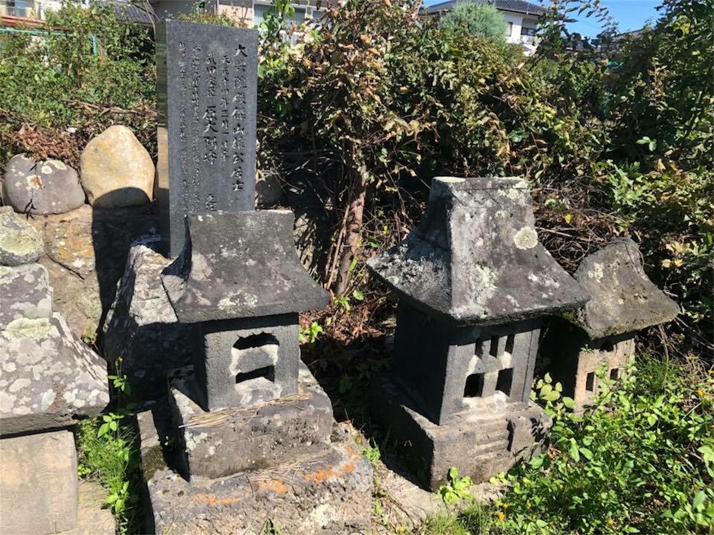 f:id:kaori3211:20200724220817j:image f:id:kaori3211:20200724220817j:image