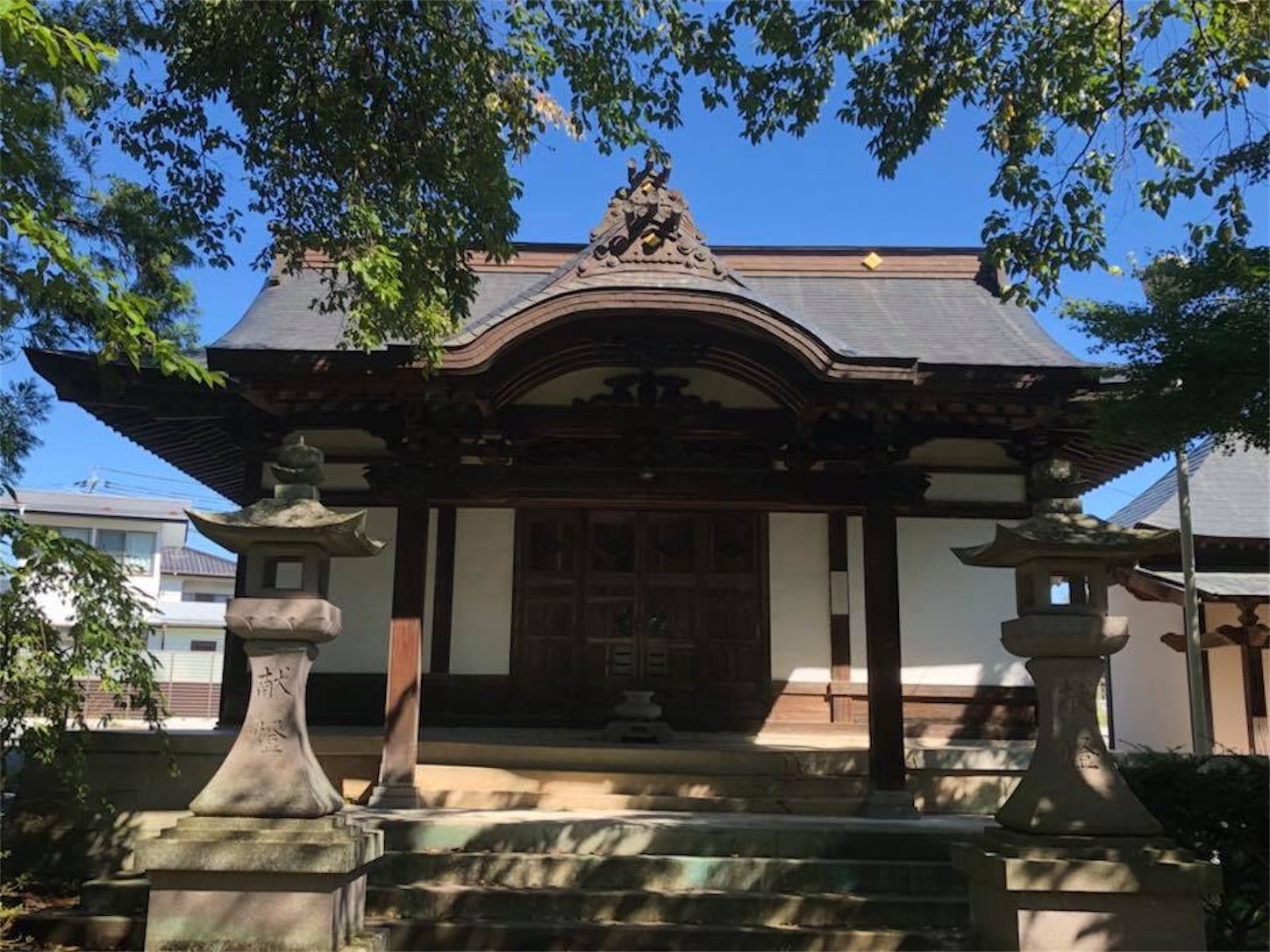 f:id:kaori3211:20200724220826j:image