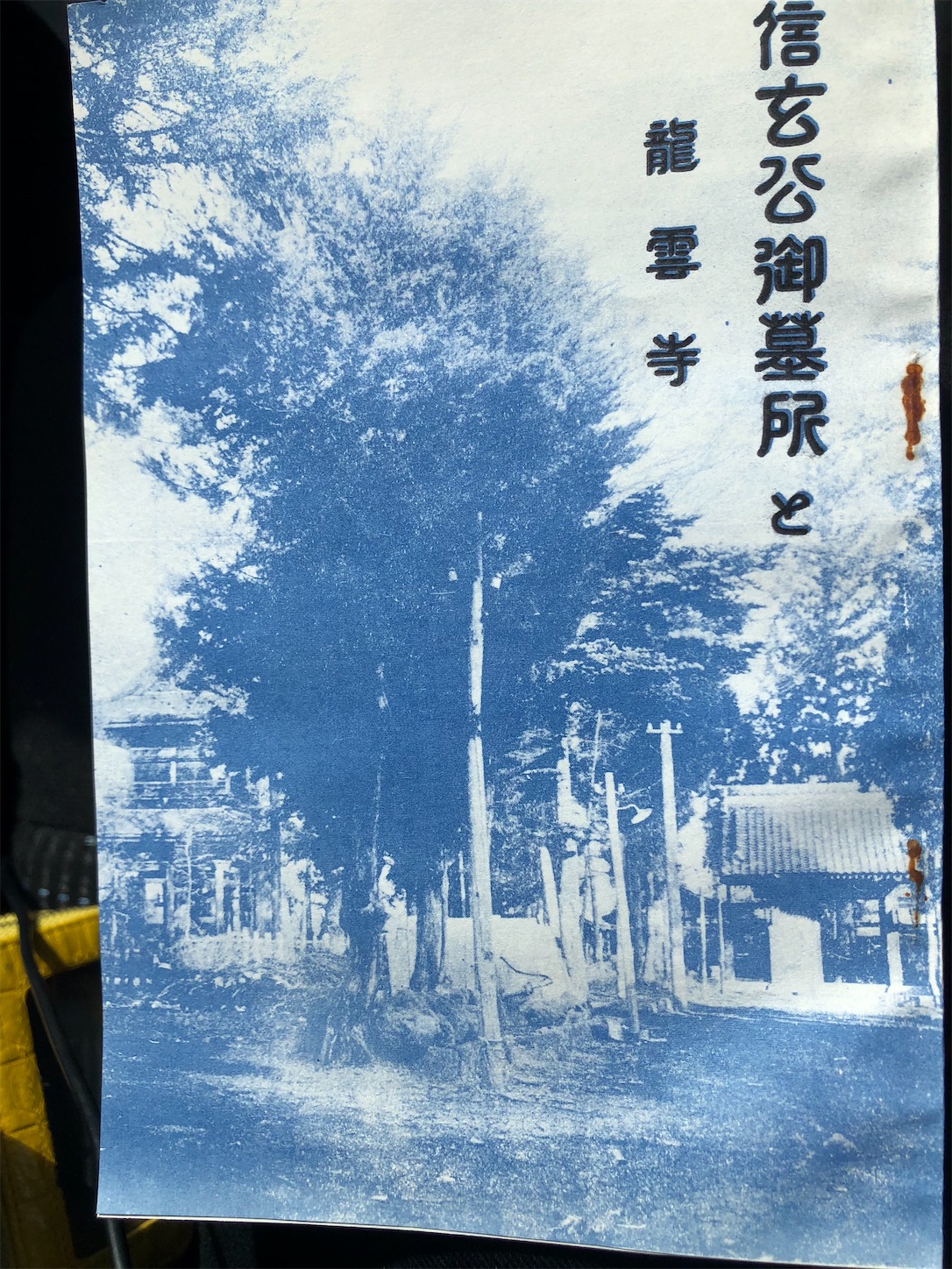 f:id:kaori3211:20200724220908j:image