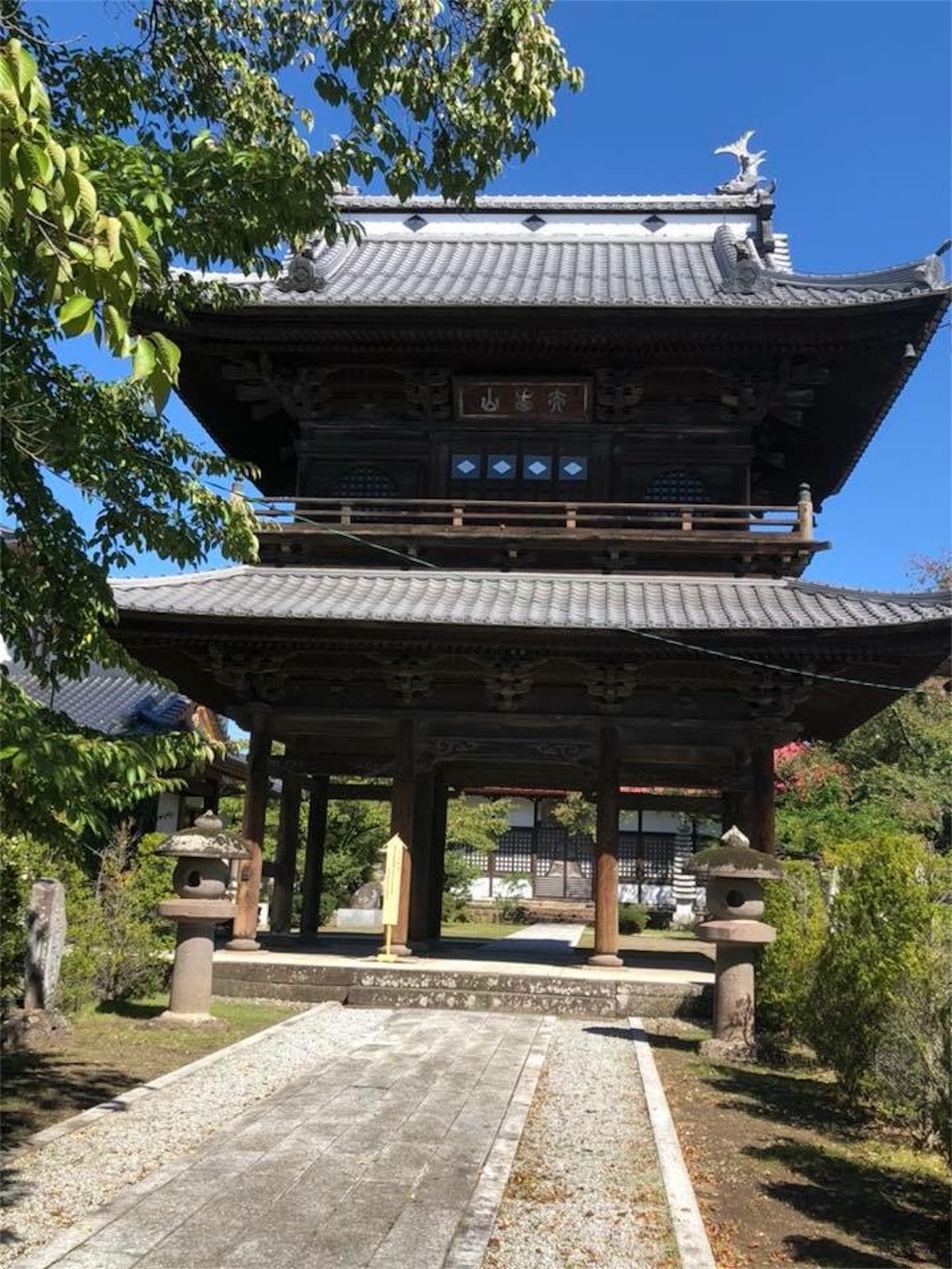 f:id:kaori3211:20200724220914j:image f:id:kaori3211:20200724220914j:image