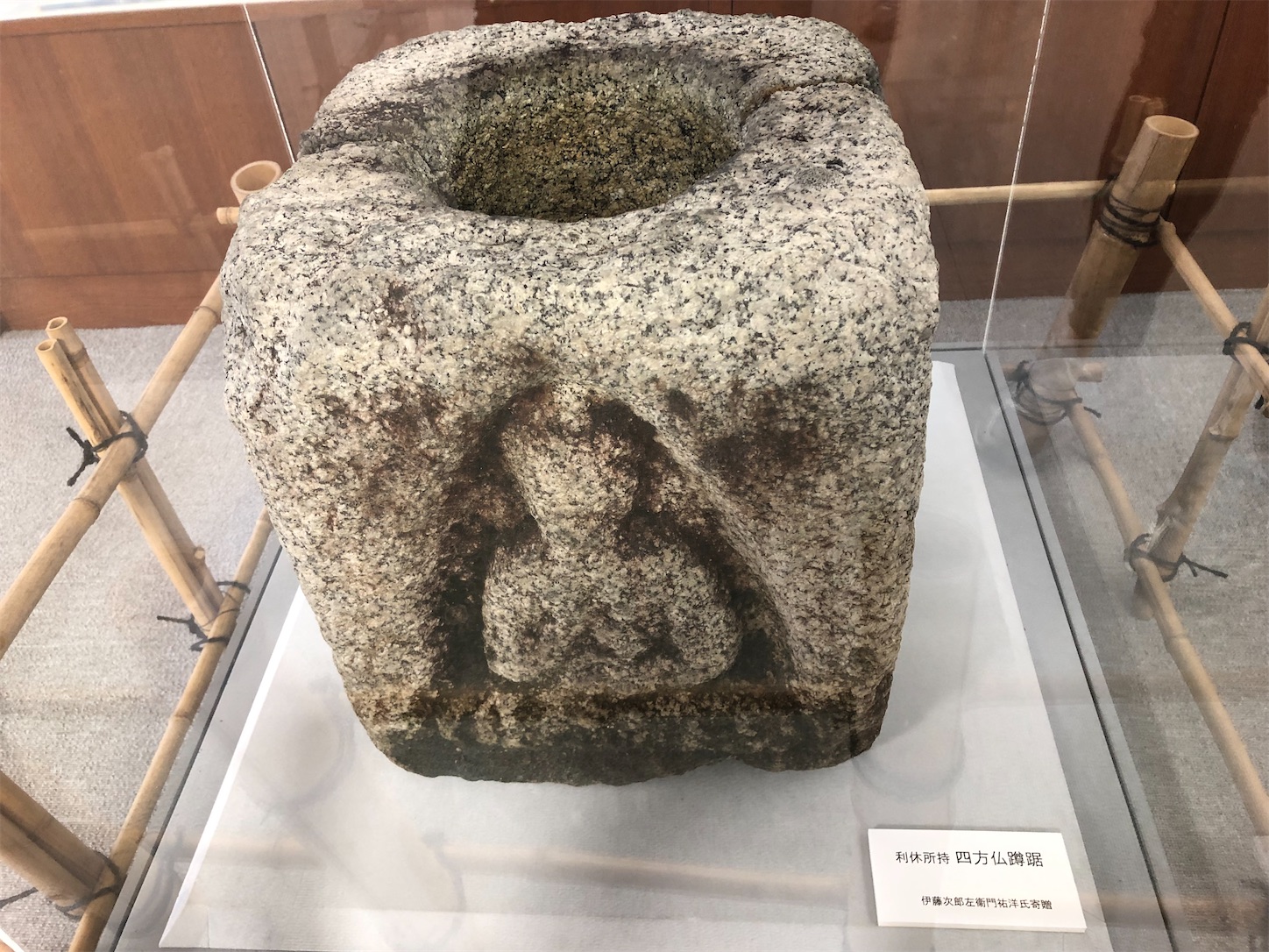 f:id:kaori3211:20200729140409j:image f:id:kaori3211:20200729140409j:image