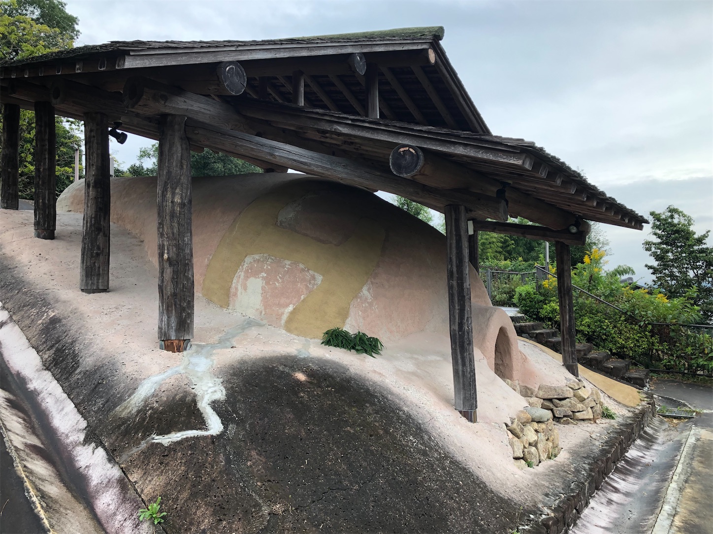 f:id:kaori3211:20200729140421j:image f:id:kaori3211:20200729140421j:image