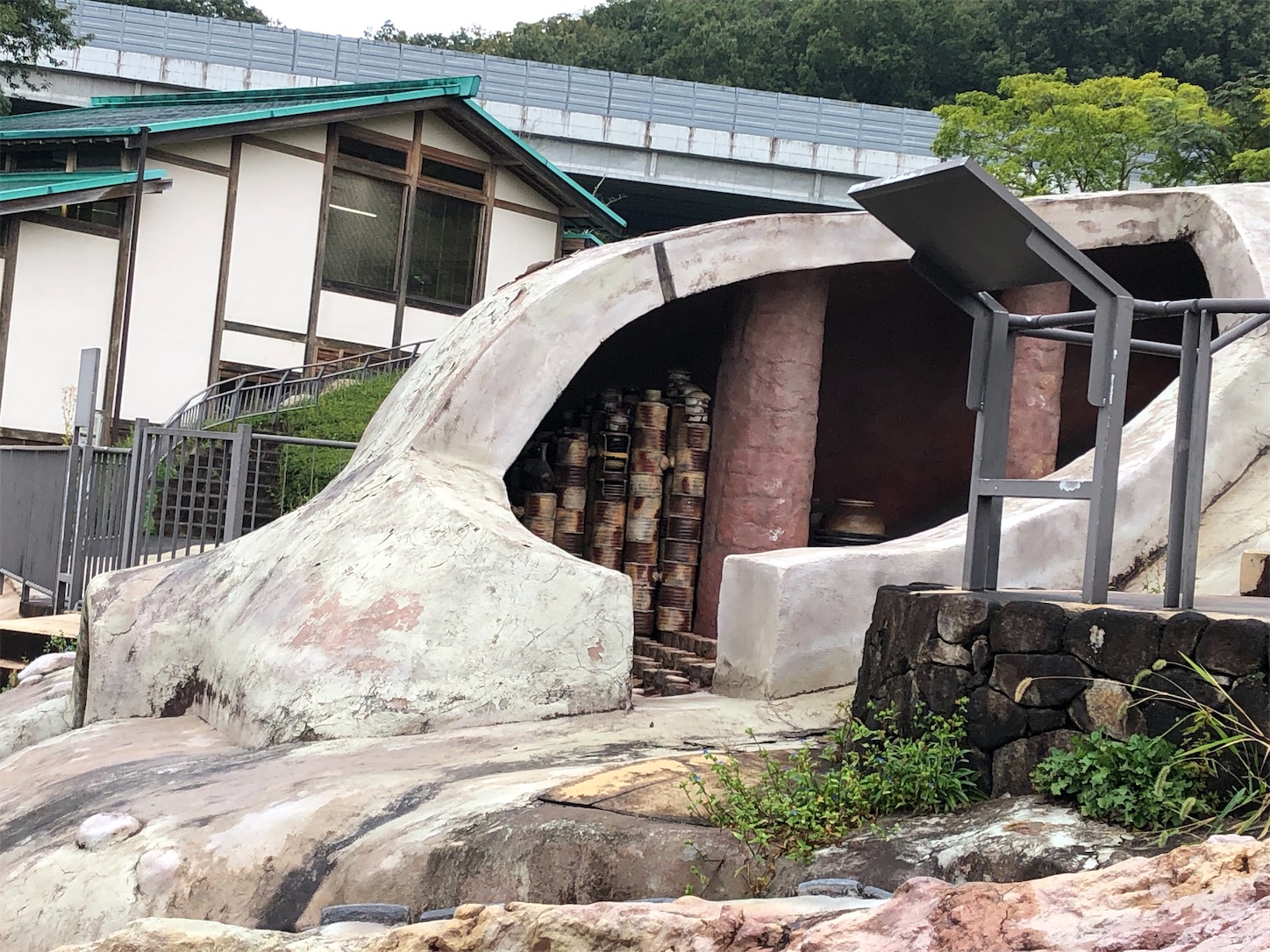 f:id:kaori3211:20200729140430j:image f:id:kaori3211:20200729140430j:image