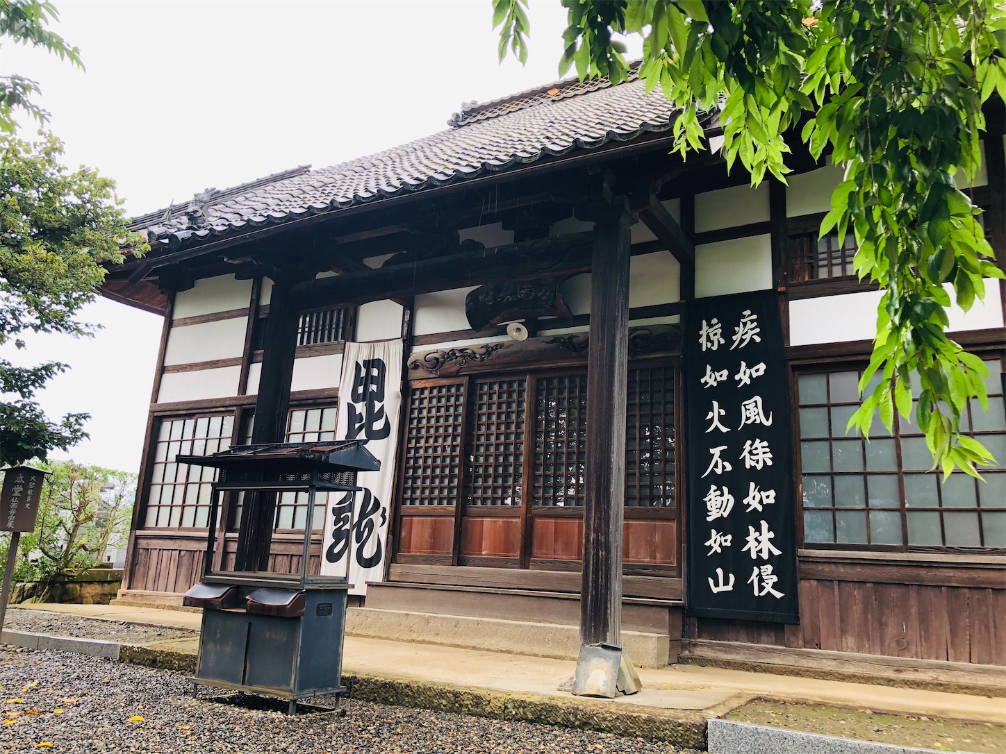 f:id:kaori3211:20200730082149j:image