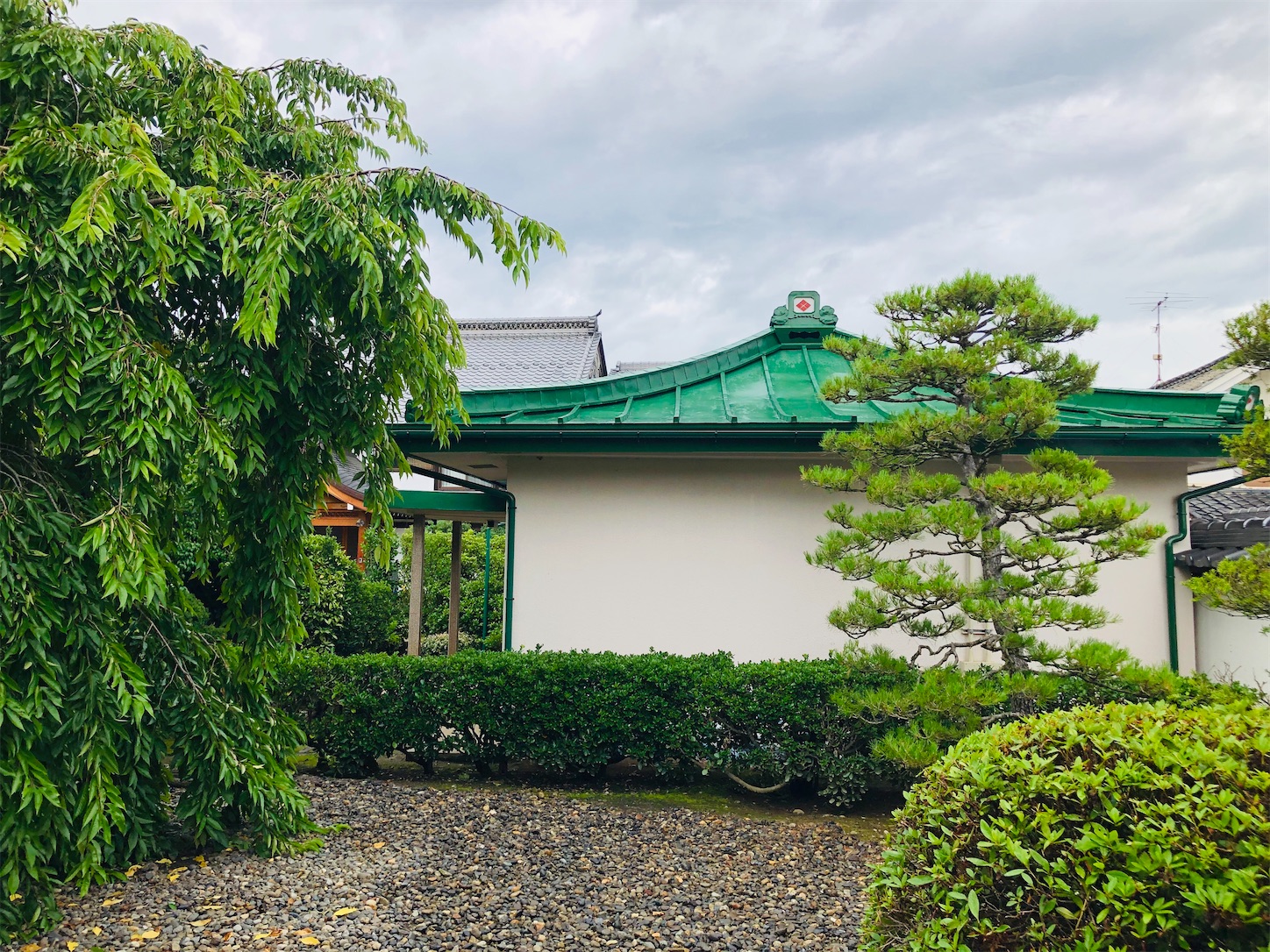 f:id:kaori3211:20200730082219j:image