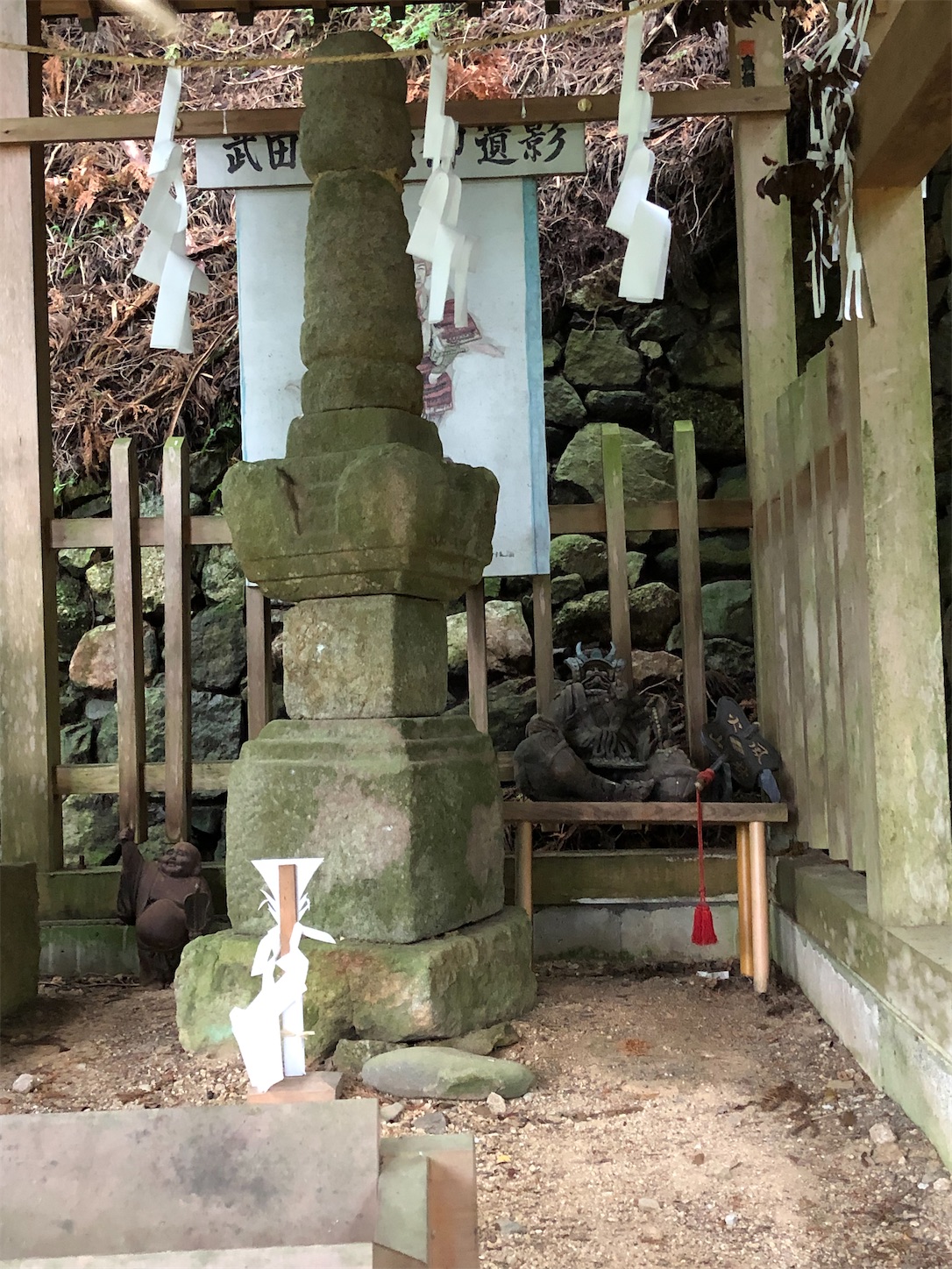 f:id:kaori3211:20200801075627j:image f:id:kaori3211:20200801075627j:image