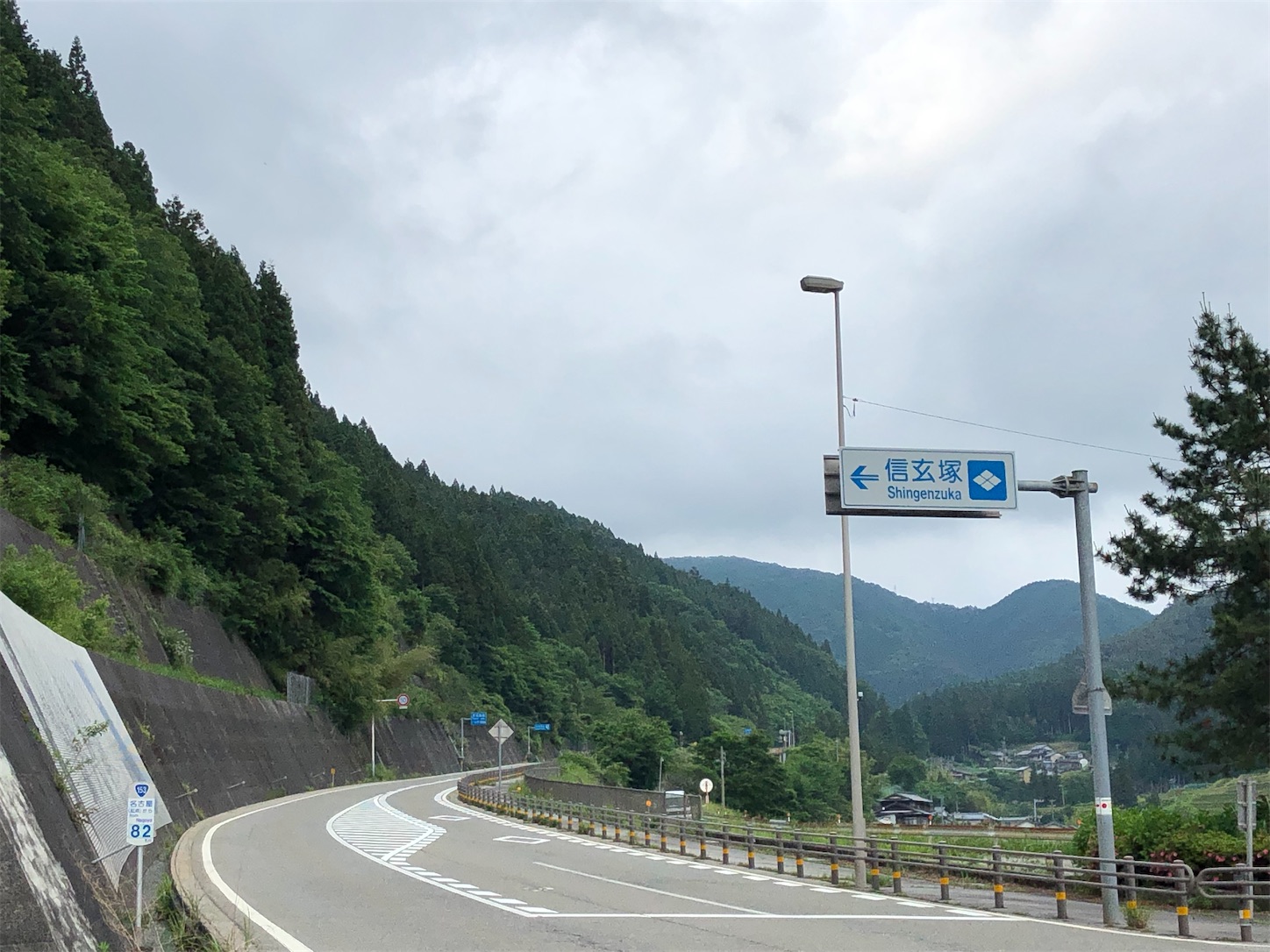 f:id:kaori3211:20200801075641j:image