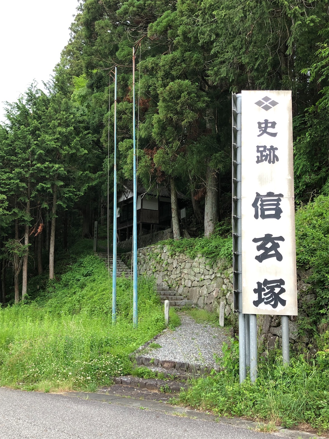 f:id:kaori3211:20200801075644j:image f:id:kaori3211:20200801075644j:image