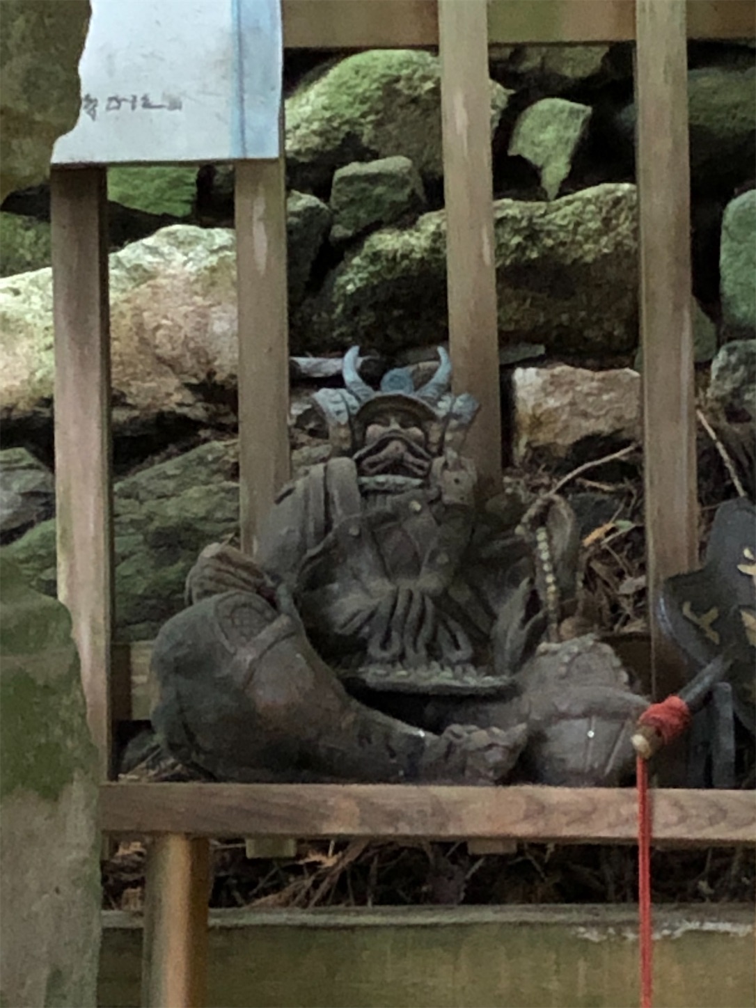 f:id:kaori3211:20200801075650j:image f:id:kaori3211:20200801075650j:image