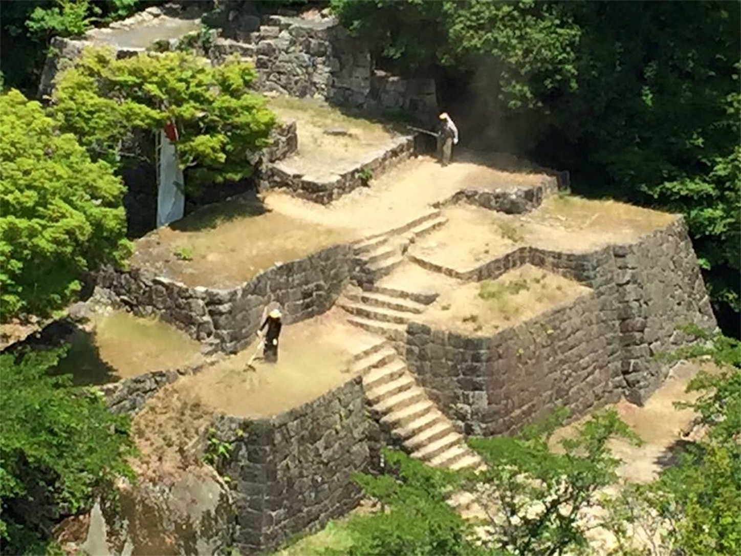 f:id:kaori3211:20200803165413j:image f:id:kaori3211:20200803165413j:image