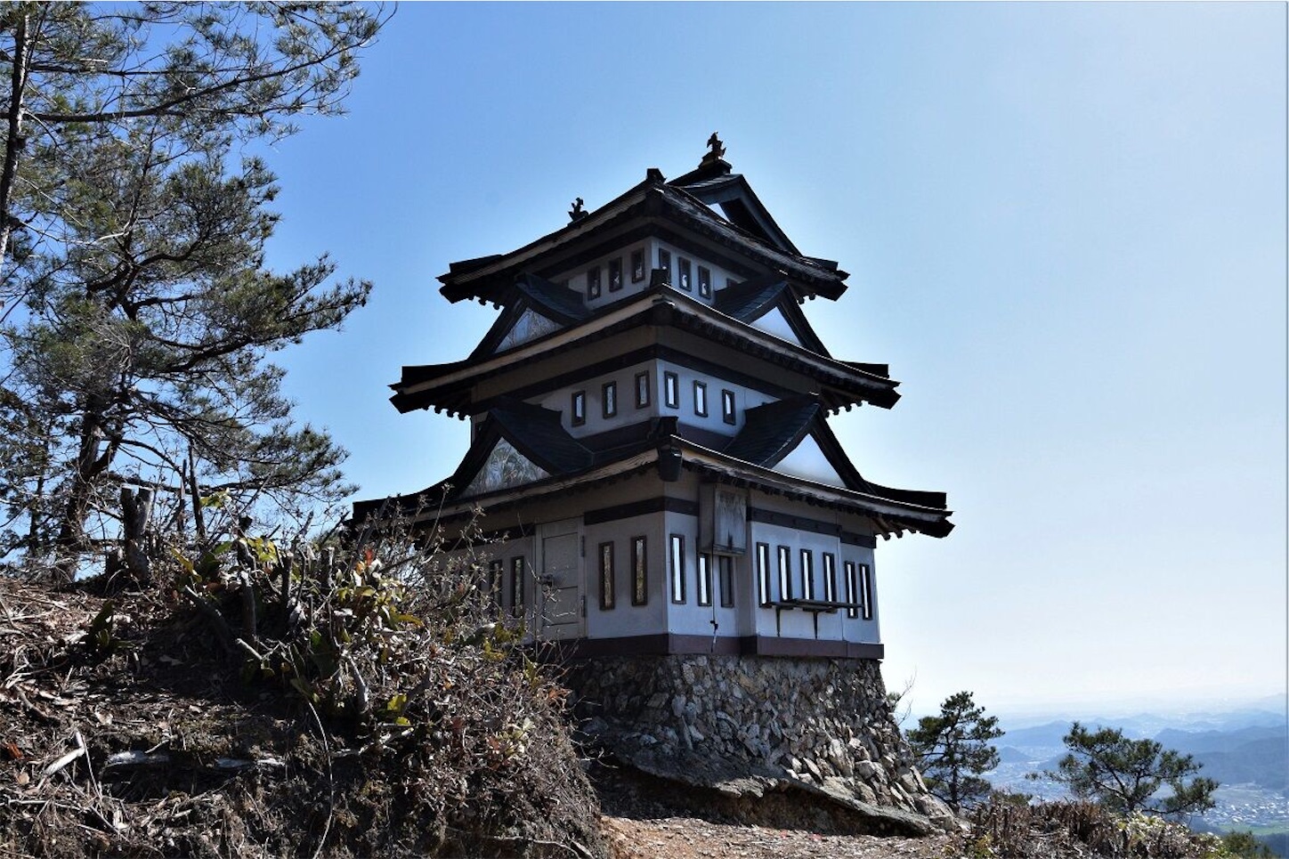 f:id:kaori3211:20201003075338j:image f:id:kaori3211:20201003075338j:image