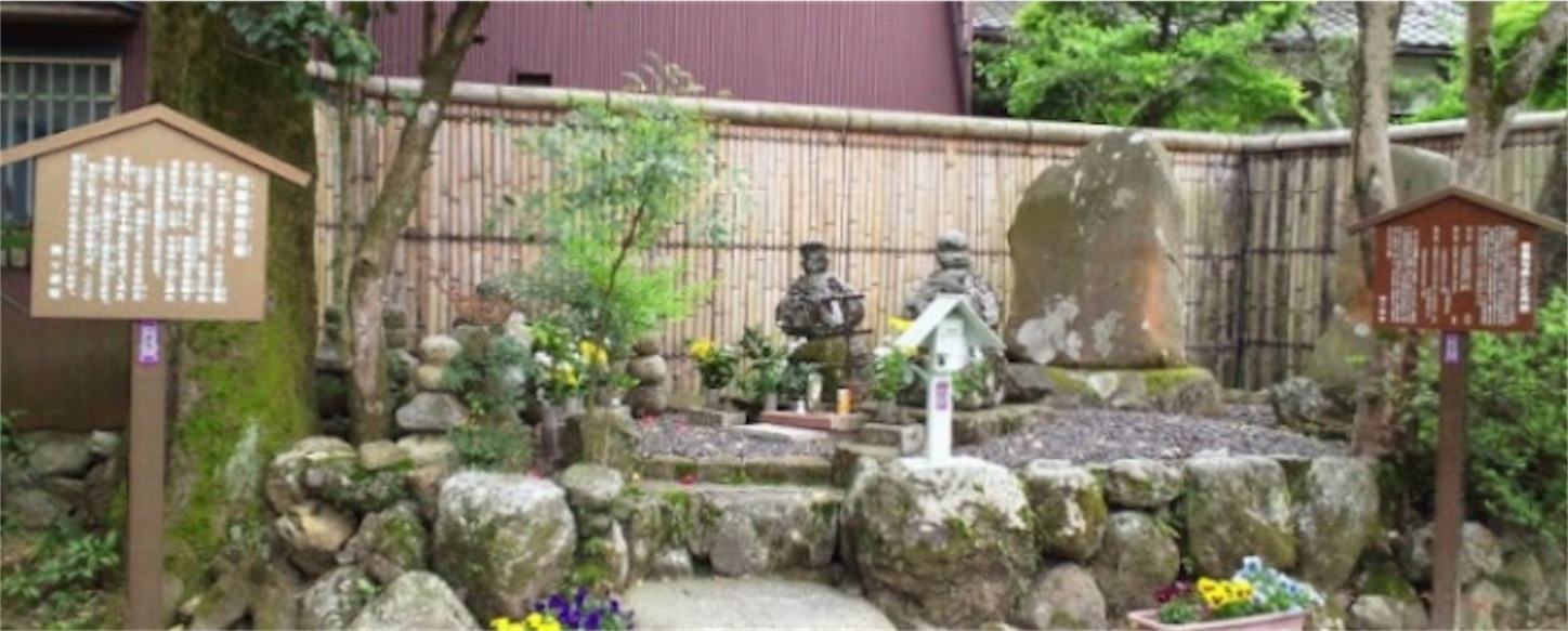 f:id:kaori3211:20201006072936j:image f:id:kaori3211:20201006072936j:image