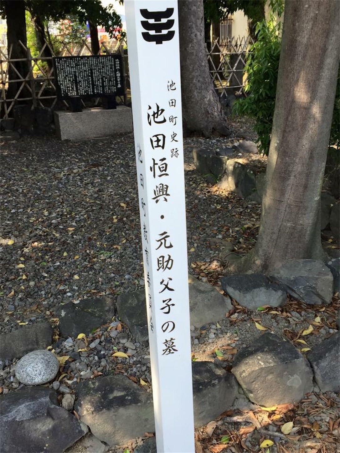 f:id:kaori3211:20201007074508j:image f:id:kaori3211:20201007074508j:image