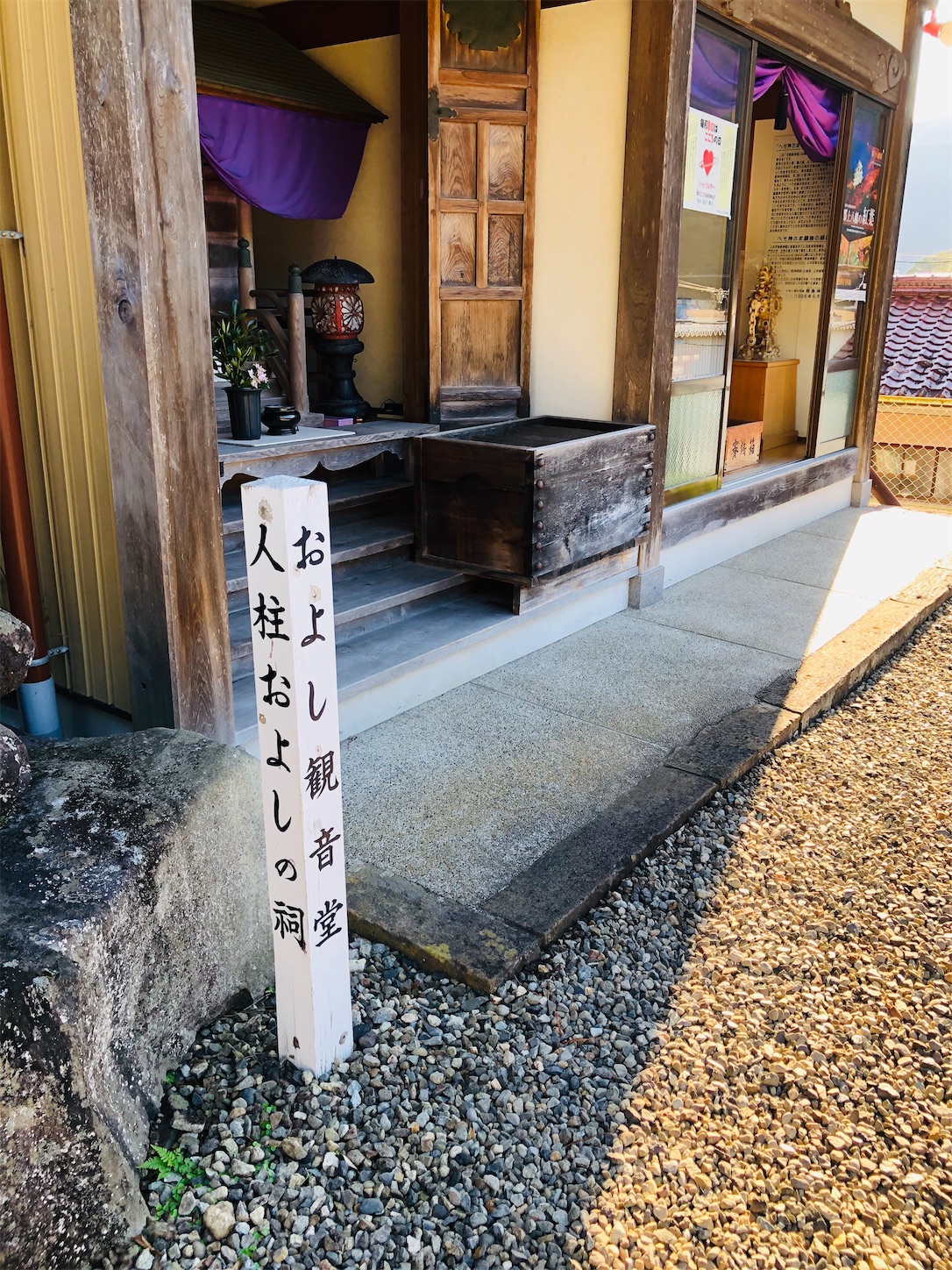 f:id:kaori3211:20201013074546j:image f:id:kaori3211:20201013074546j:image