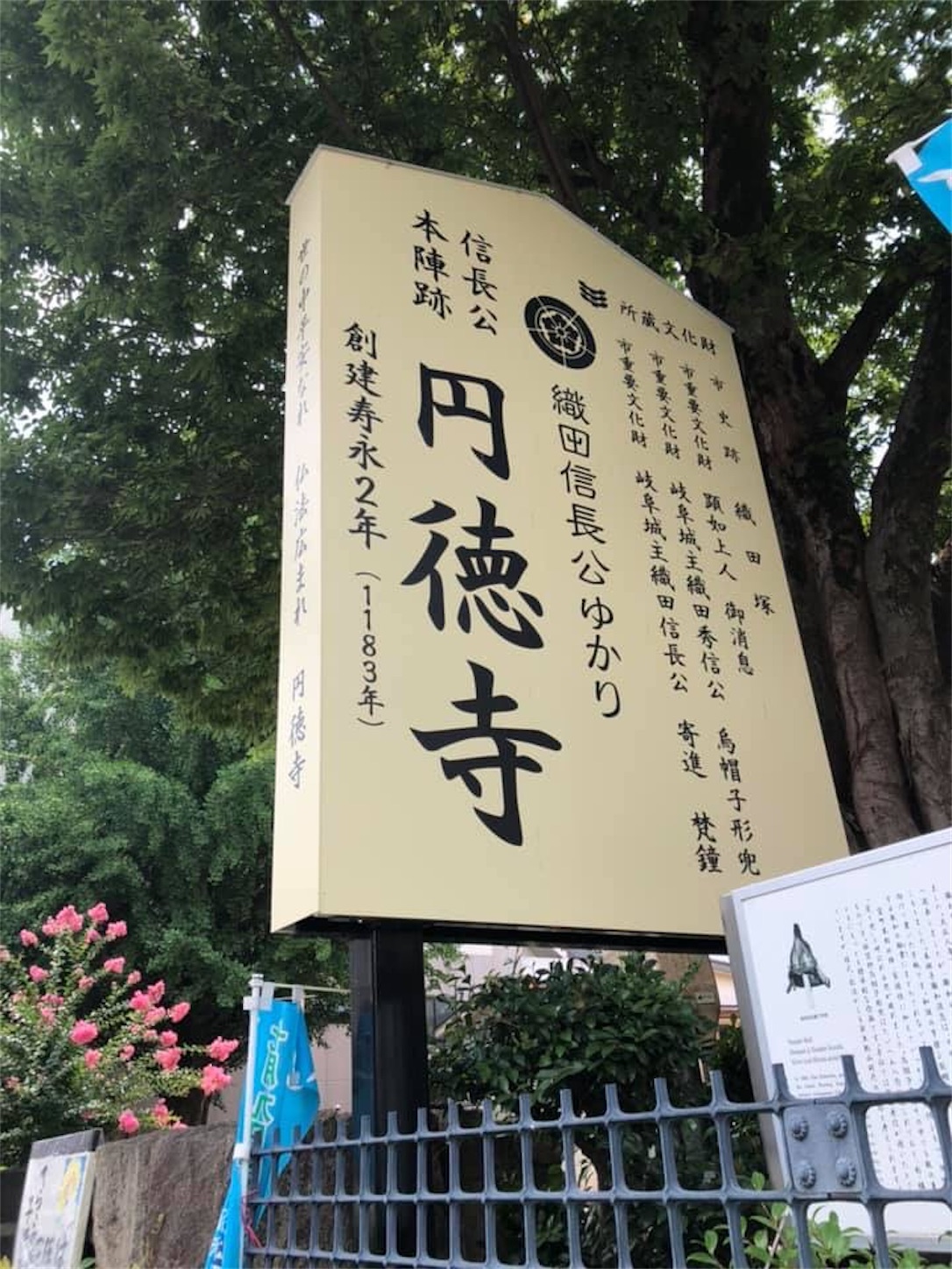 f:id:kaori3211:20210101200013j:image f:id:kaori3211:20210101200013j:image