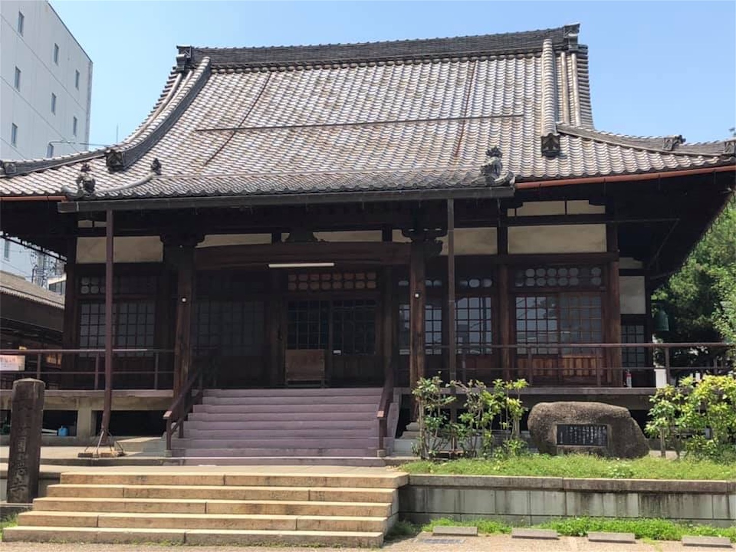 f:id:kaori3211:20210101200017j:image f:id:kaori3211:20210101200017j:image