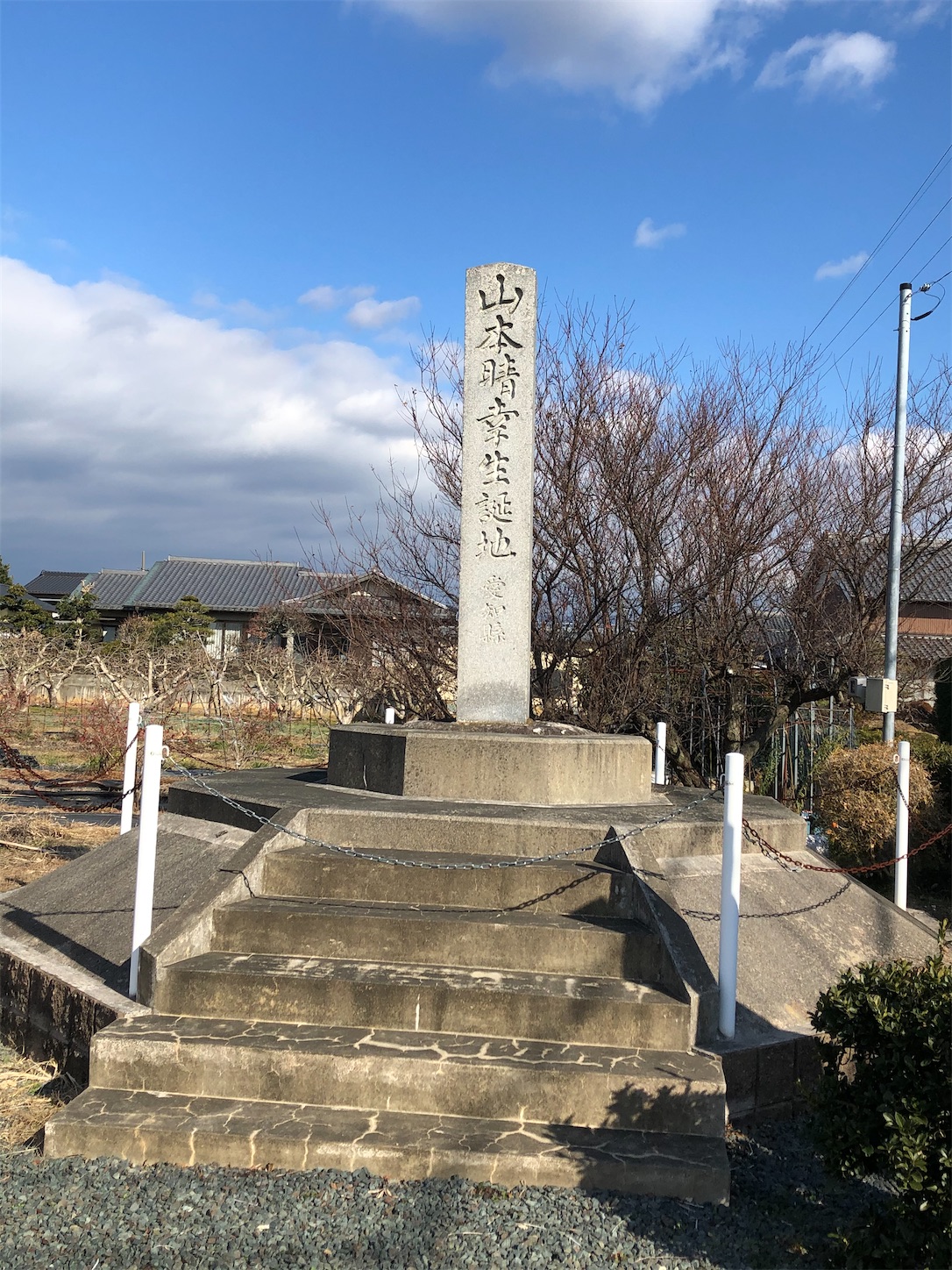 f:id:kaori3211:20210102163342j:image f:id:kaori3211:20210102163342j:image