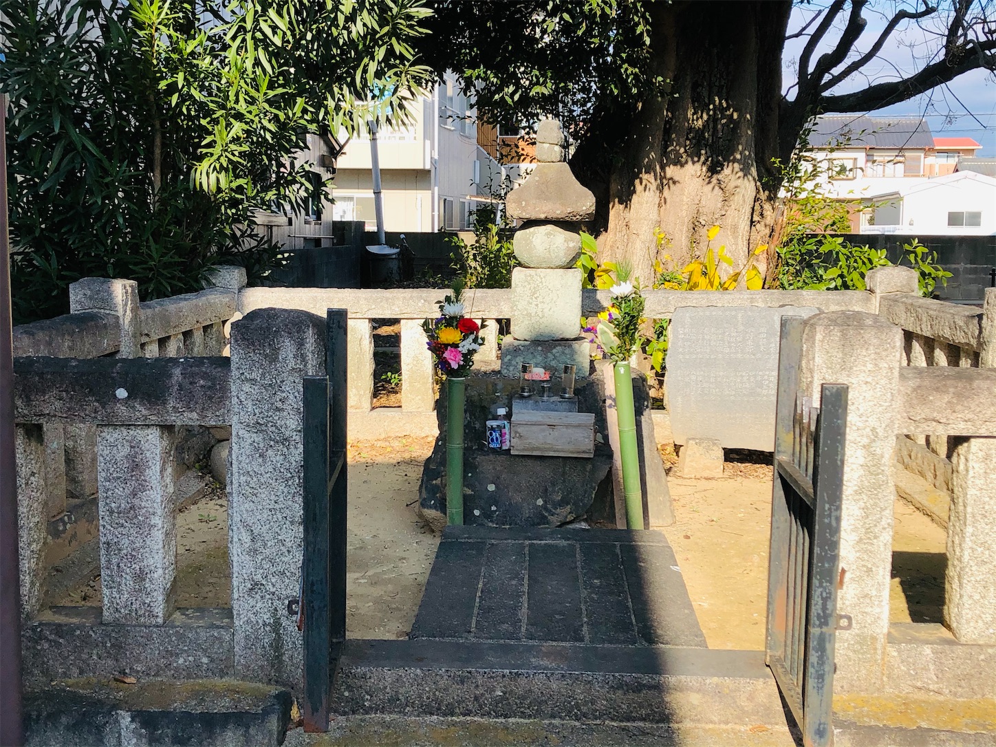 f:id:kaori3211:20210103104703j:plain