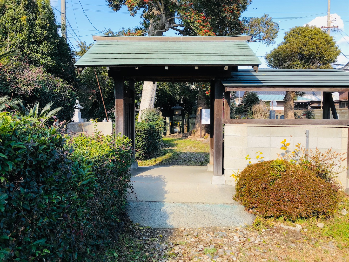 f:id:kaori3211:20210104134232j:plain