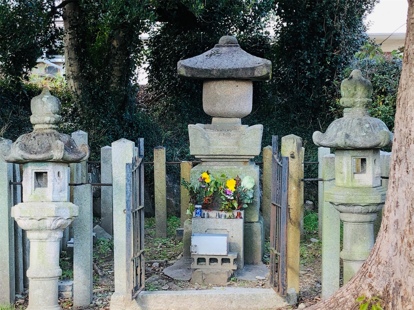 f:id:kaori3211:20210104134256j:plain