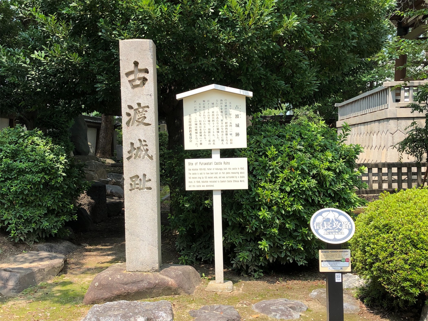 f:id:kaori3211:20210109080709j:image f:id:kaori3211:20210109080709j:image