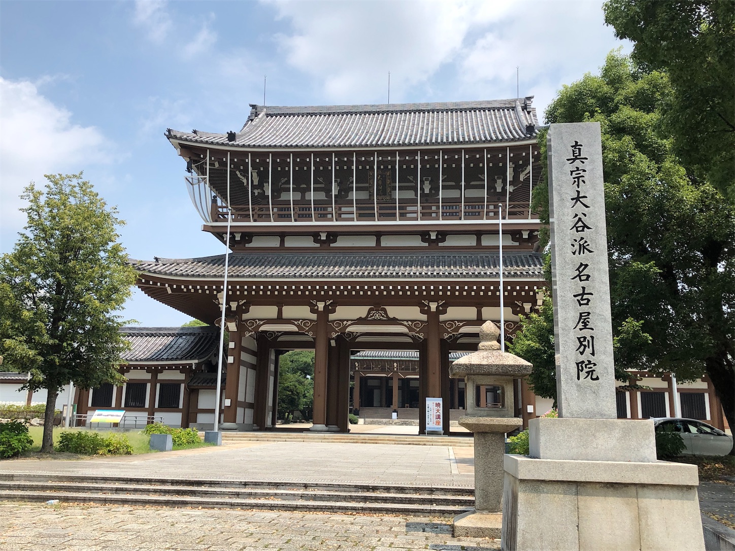 f:id:kaori3211:20210109080714j:image f:id:kaori3211:20210109080714j:image