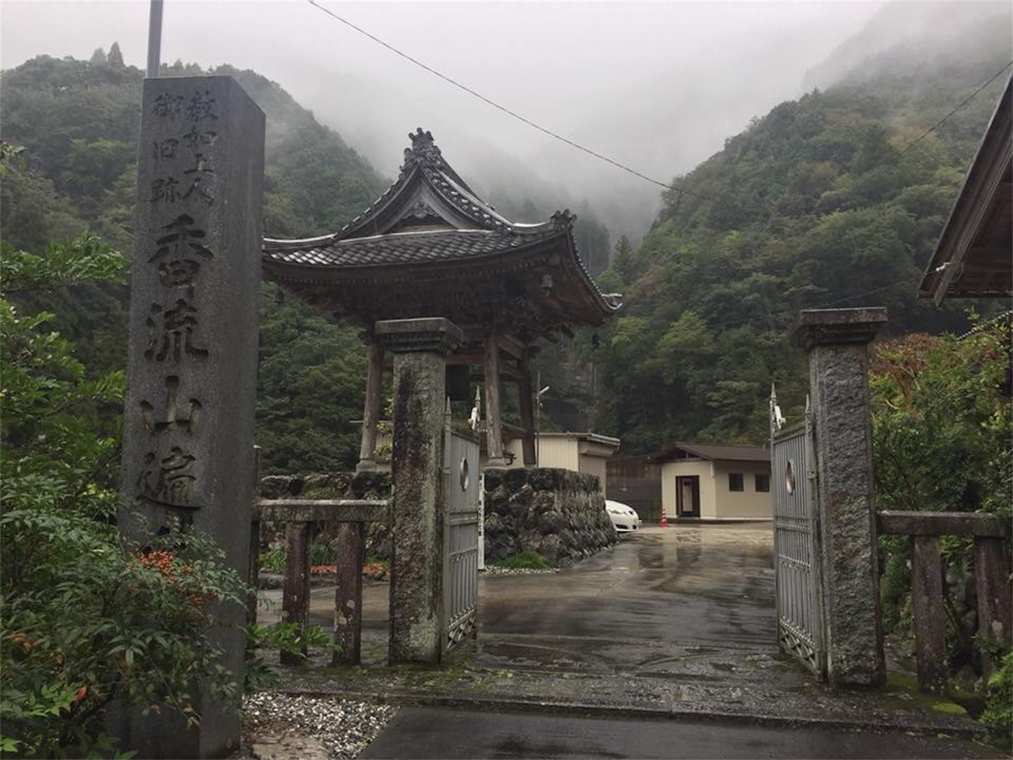 f:id:kaori3211:20210112101142j:image