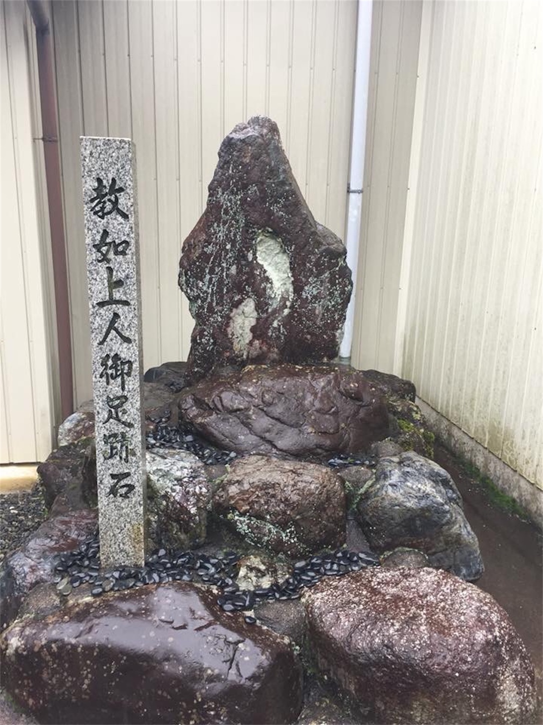 f:id:kaori3211:20210112101145j:image