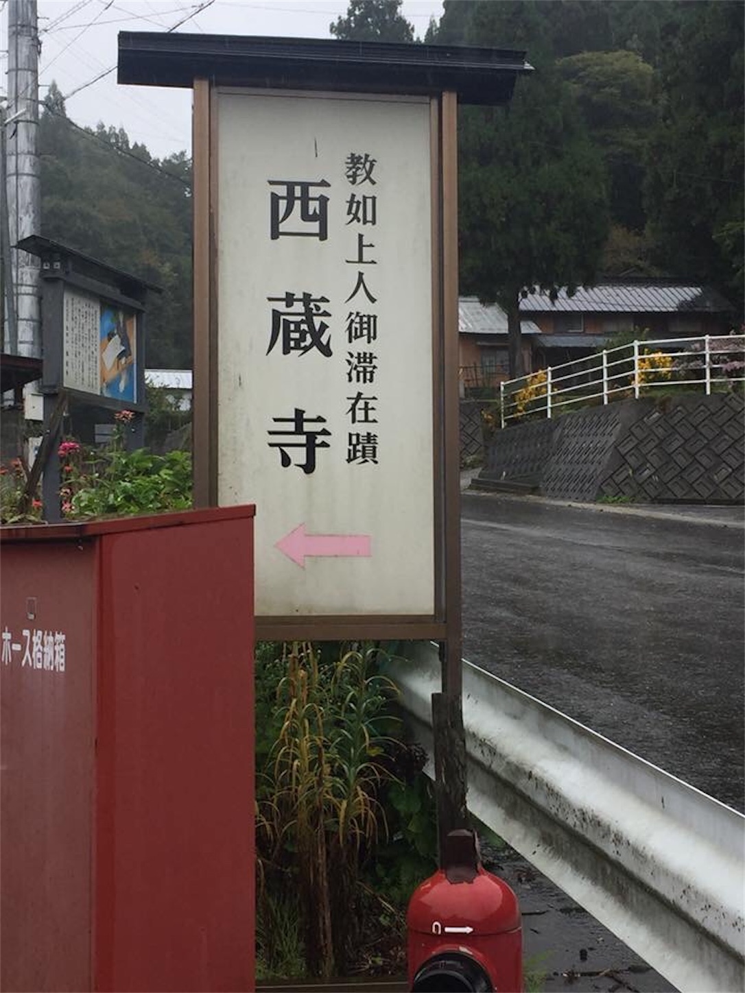 f:id:kaori3211:20210112101214j:image