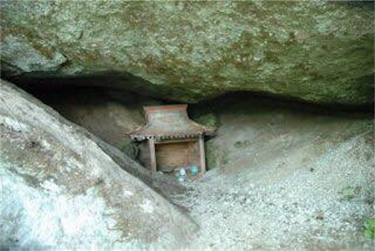 f:id:kaori3211:20210112101233j:image