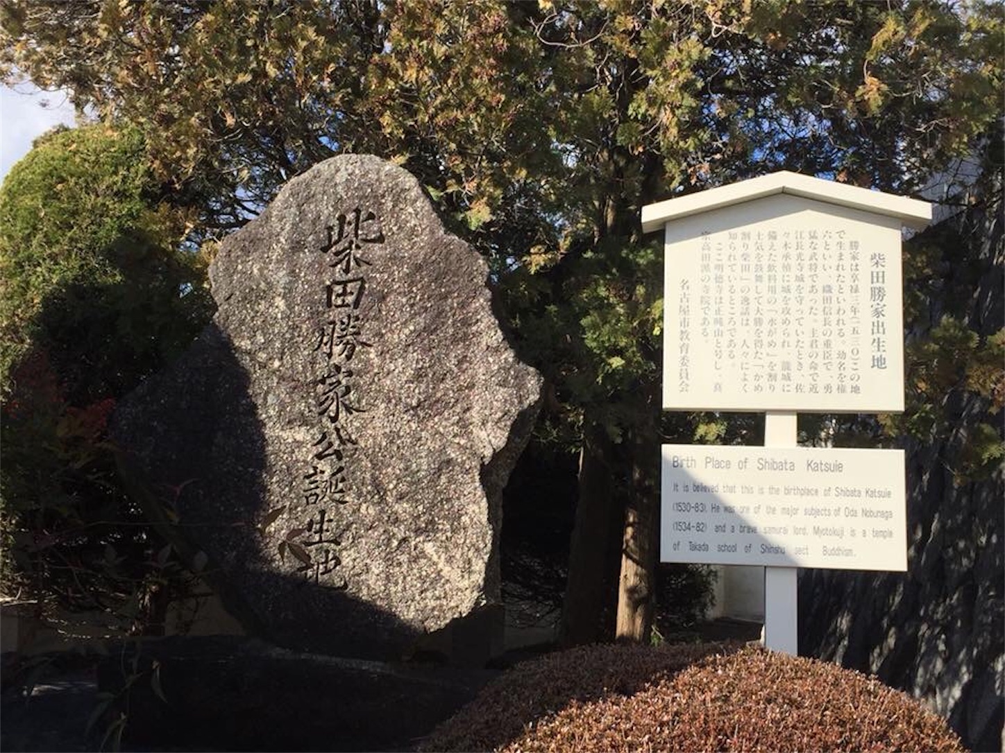 f:id:kaori3211:20210114080929j:image f:id:kaori3211:20210114080929j:image