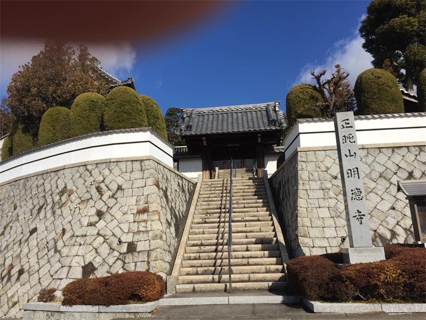 f:id:kaori3211:20210114080939j:image f:id:kaori3211:20210114080939j:image