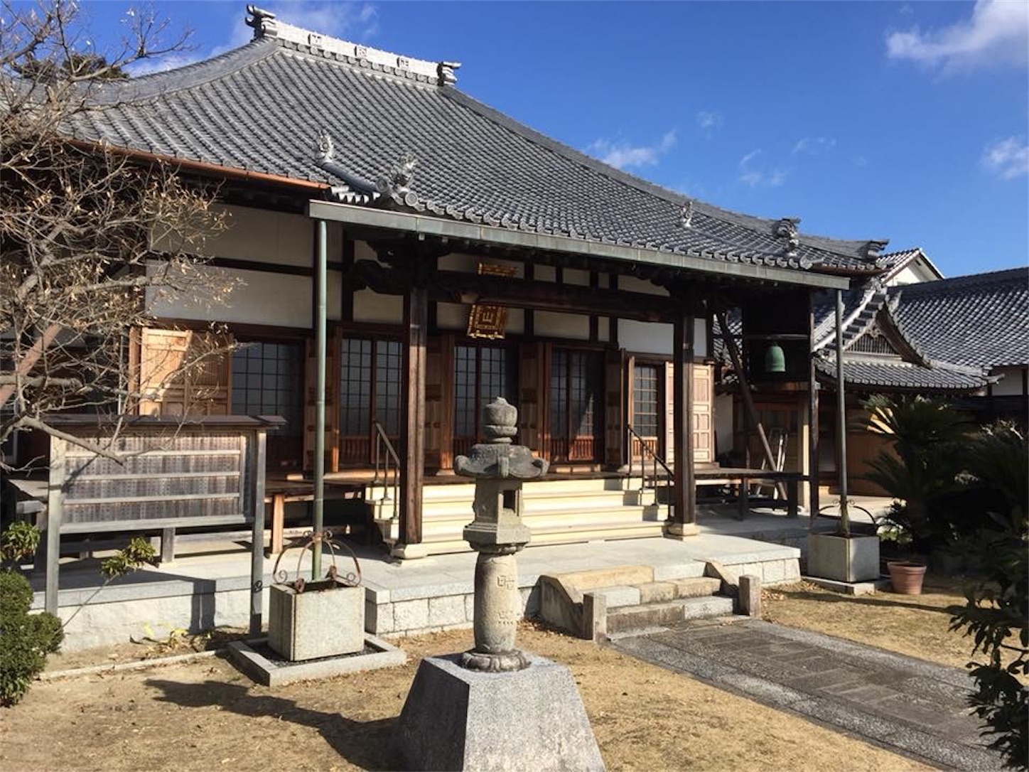 f:id:kaori3211:20210114080948j:image f:id:kaori3211:20210114080948j:image