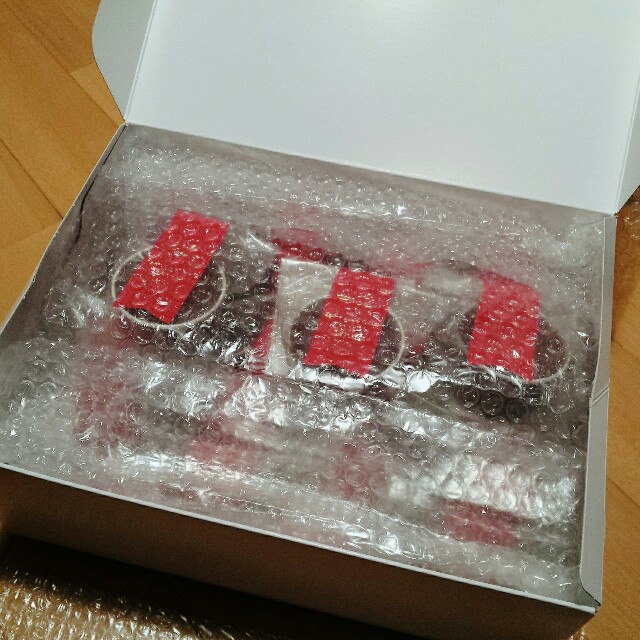 f:id:kaori4cat:20170210221001j:plain f:id:kaori4cat:20170210221001j:plain