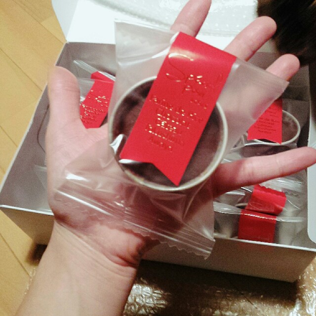f:id:kaori4cat:20170210221136j:plain f:id:kaori4cat:20170210221136j:plain