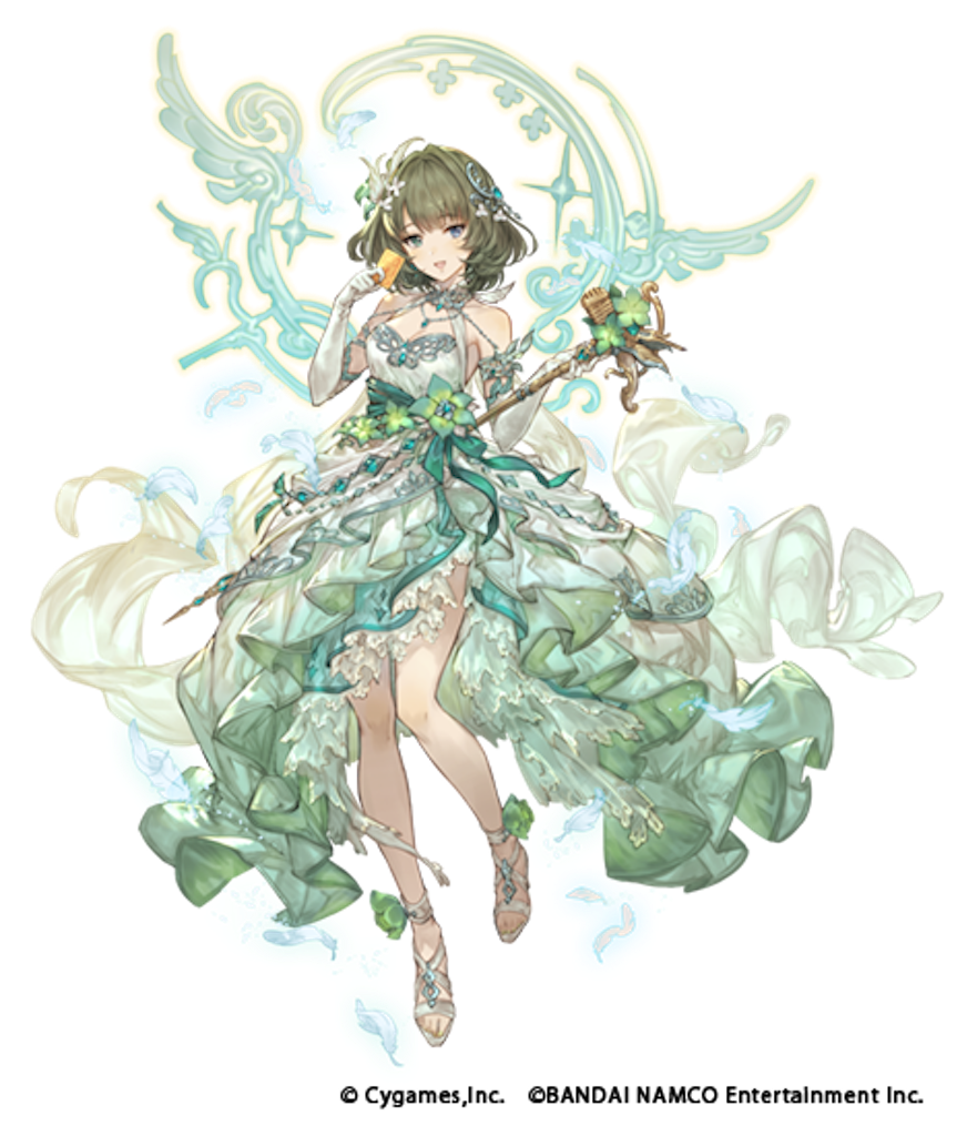 ょょログ ょょログ