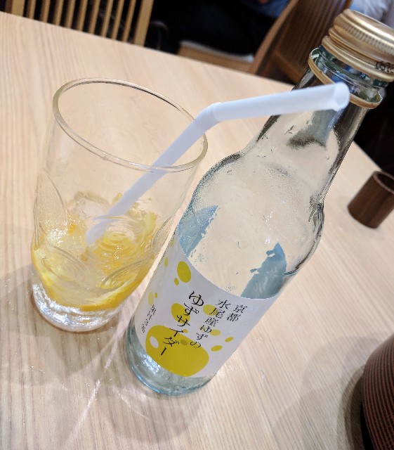 f:id:kaorikawa:20250320220635j:image f:id:kaorikawa:20250320220635j:image