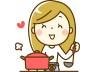 f:id:kaorimama-usa:20170127060739j:plain f:id:kaorimama-usa:20170127060739j:plain
