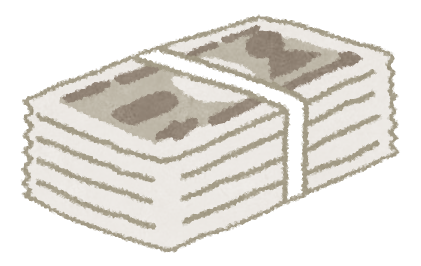 f:id:kaorimama-usa:20170216125613p:plain f:id:kaorimama-usa:20170216125613p:plain