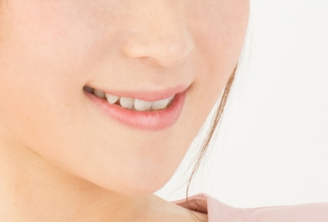 f:id:kaorimama-usa:20170822233211j:plain f:id:kaorimama-usa:20170822233211j:plain