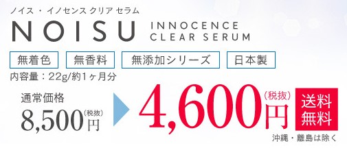 f:id:kaorimama-usa:20171019174500j:plain f:id:kaorimama-usa:20171019174500j:plain