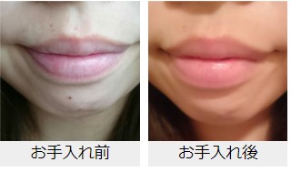 f:id:kaorimama-usa:20180523154811j:plain f:id:kaorimama-usa:20180523154811j:plain