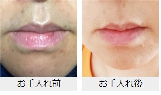 f:id:kaorimama-usa:20180523160915j:plain f:id:kaorimama-usa:20180523160915j:plain