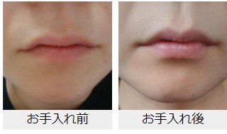 f:id:kaorimama-usa:20180523161256j:plain f:id:kaorimama-usa:20180523161256j:plain