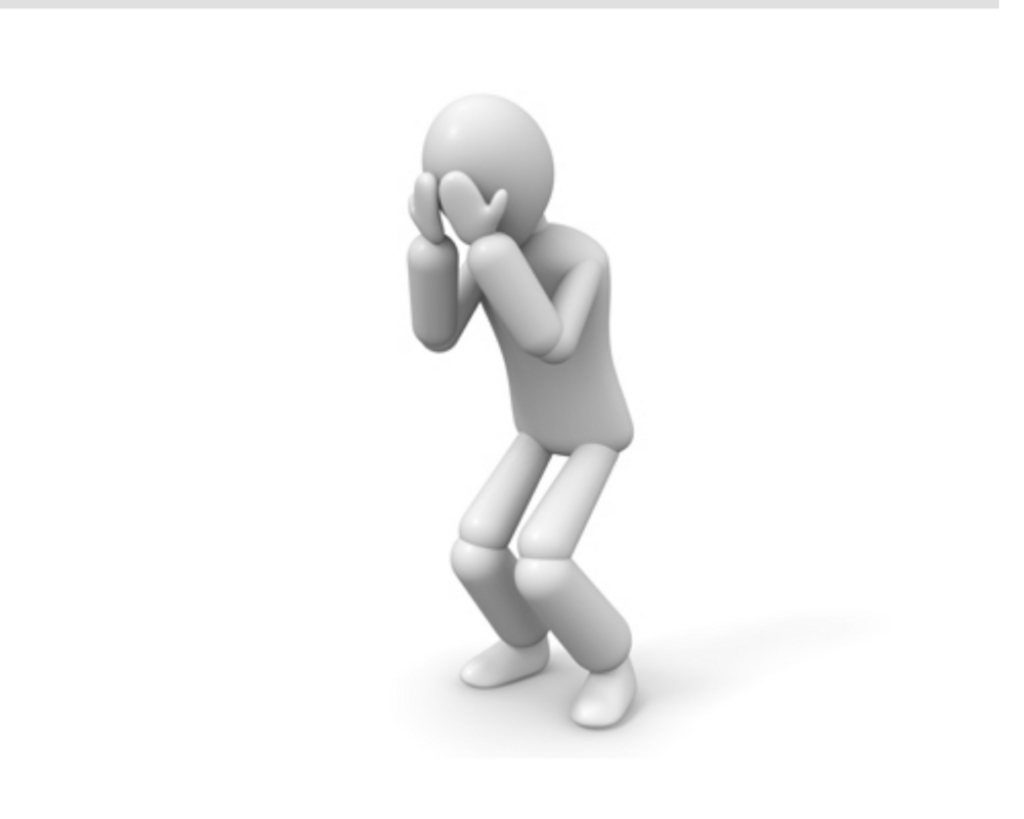 f:id:kaorin-box:20160807223200j:plain f:id:kaorin-box:20160807223200j:plain