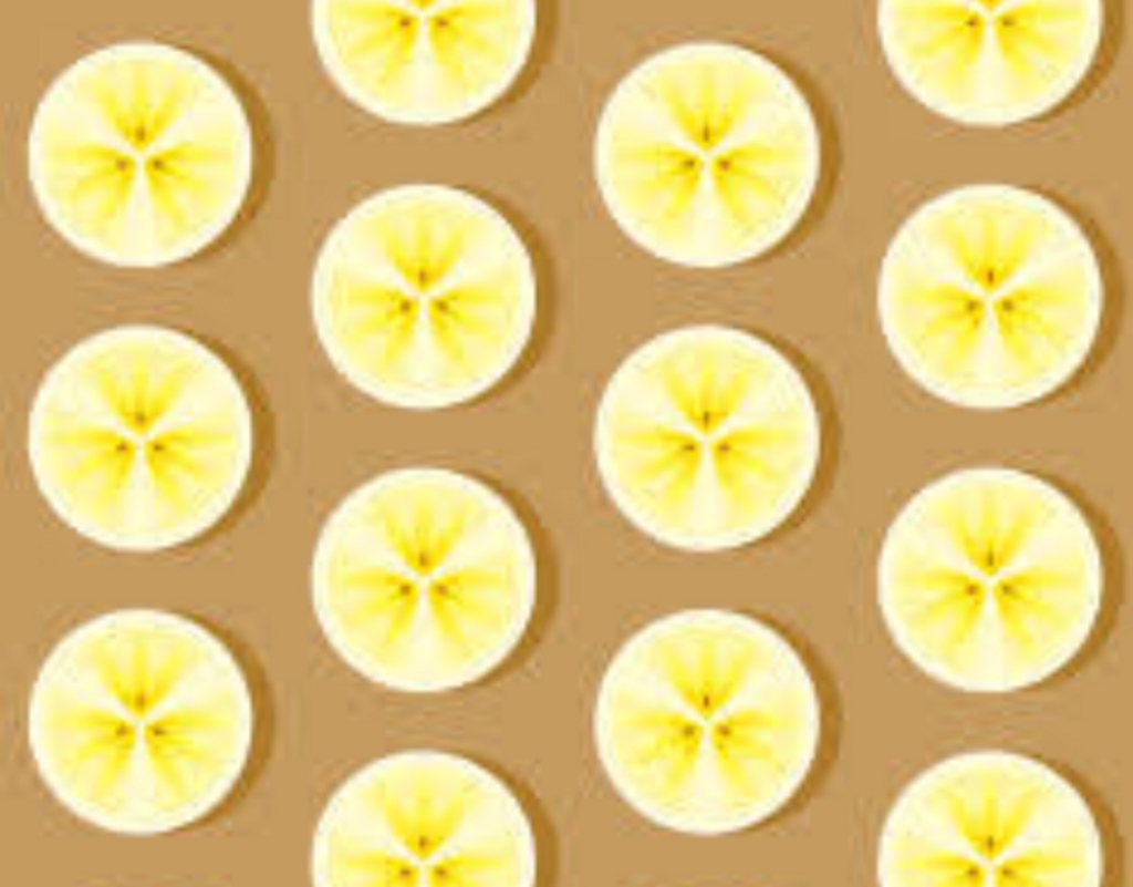 f:id:kaorin-box:20160808100748j:plain f:id:kaorin-box:20160808100748j:plain