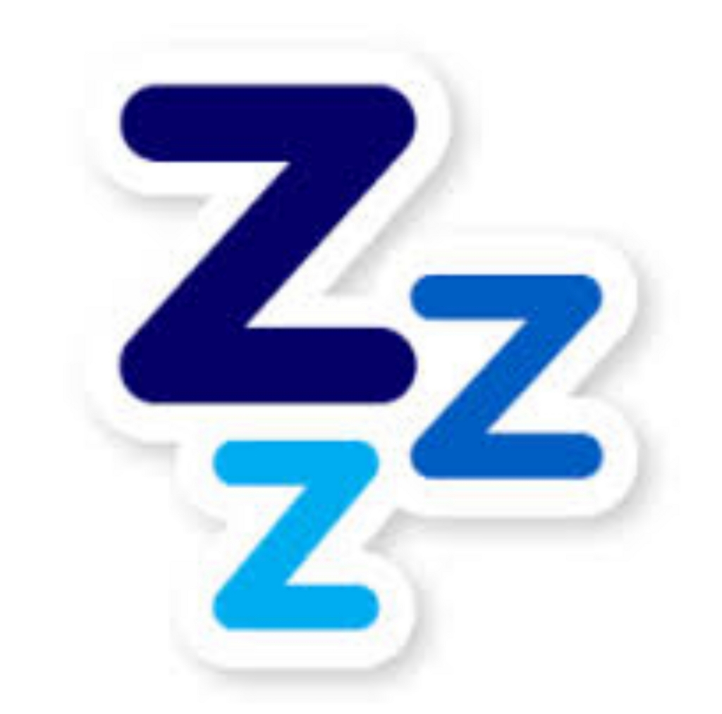 f:id:kaorin-box:20160812210319j:plain f:id:kaorin-box:20160812210319j:plain