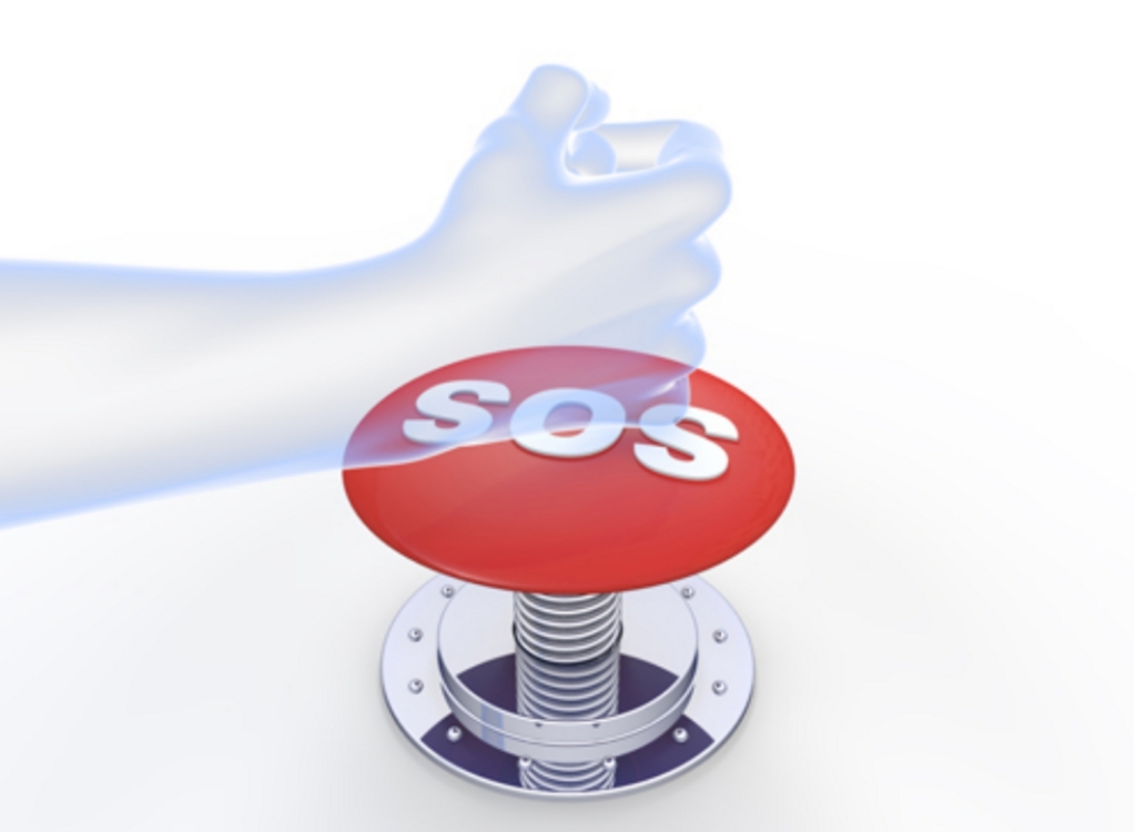 f:id:kaorin-box:20160818231904j:plain f:id:kaorin-box:20160818231904j:plain