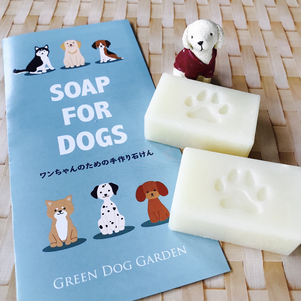 f:id:kaorin_dogcare:20190830214747j:plain